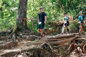 BIB: 
                            <button type="button" onclick="openModal(27717801)" class="btn btn-primary btn-sm float-right btn-popup" data-toggle="modal" data-target=".modal-high-quality">
                        <i class="fas fa-shopping-cart"></i> Add to Cart
                    </button>
                                            <button type="button" onclick="isThisMe(27717801, true)" class="btn btn-success btn-sm float-right btn-popup btn-isme hidden" data-toggle="tooltip" data-placement="bottom" title="นี่คือรูปของคุณใช่ไหม คลิกที่นี่เพื่อเอาเข้าอัลบั้ม">
                        <i class="fas fa-plus"></i> Add to album
                    </button>
                    <button type="button" onclick="isThisMe(27717801, false)" class="btn btn-warning btn-sm float-right btn-popup btn-isnotme hidden">
                        <i class="fas fa-ban"></i> Remove from album
                    </button>